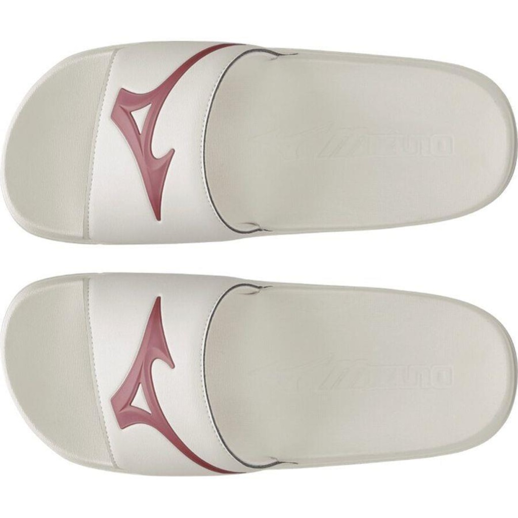 Imagem 2 do produto Chinelo Mizuno Basic - Feminino