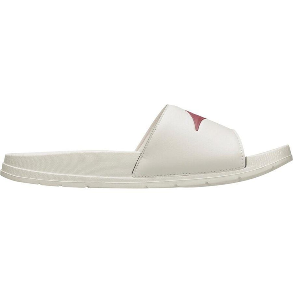 Imagem 3 do produto Chinelo Mizuno Basic - Feminino