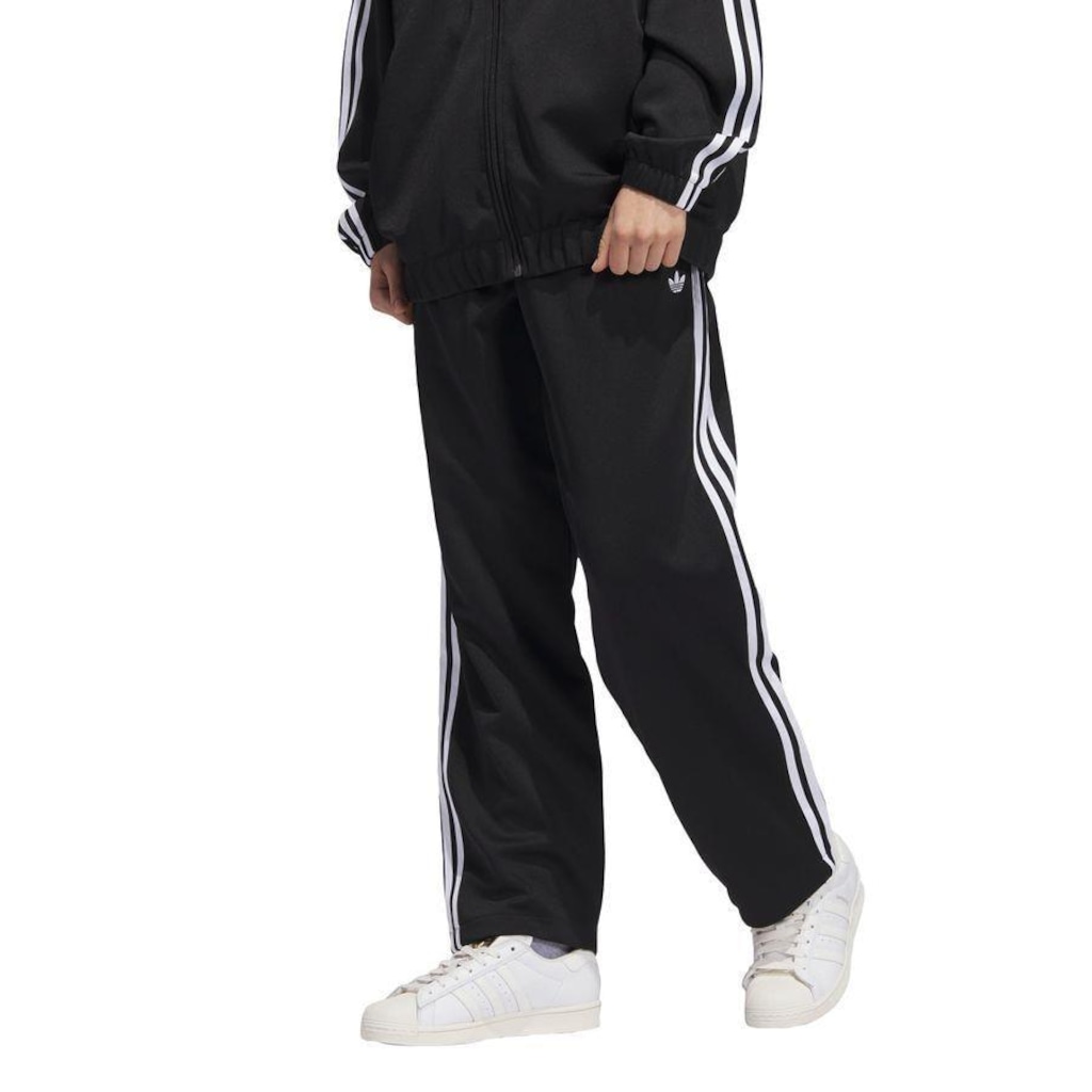 Imagem 2 do produto Calça adidas Skateboarding - Unissex