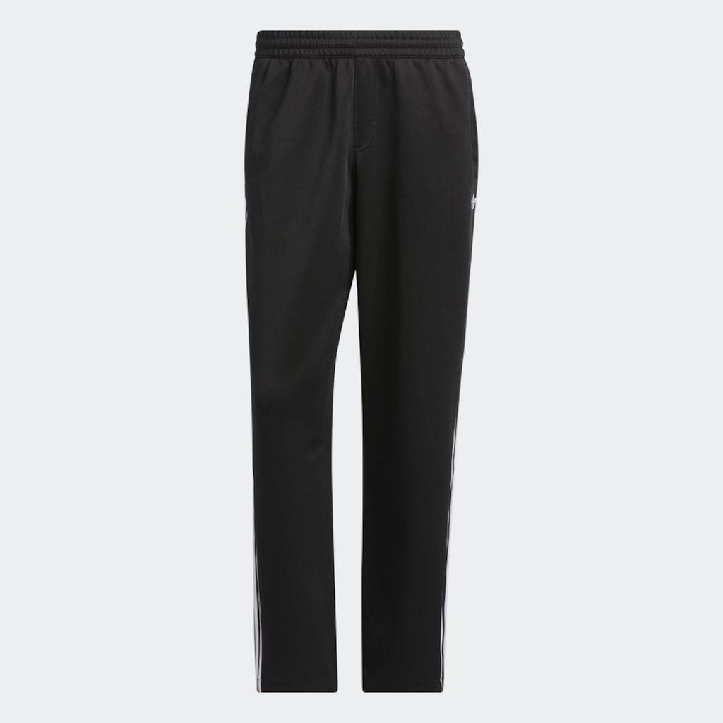 Imagem 4 do produto Calça adidas Skateboarding - Unissex