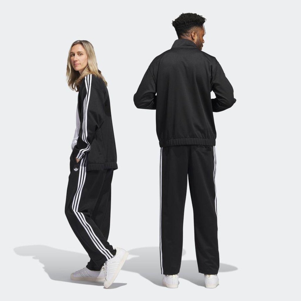 Imagem 5 do produto Calça adidas Skateboarding - Unissex