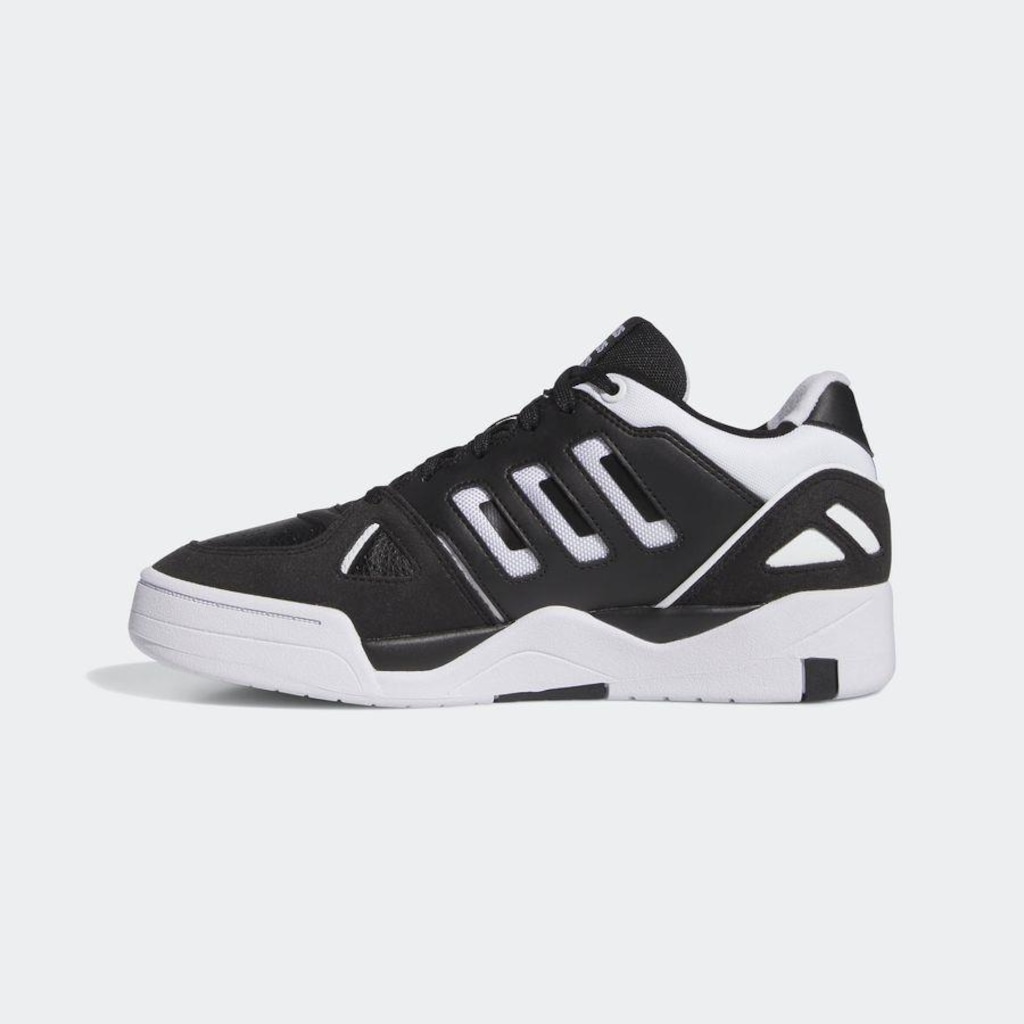 Imagem 3 do produto Tênis adidas Midcity Low - Masculino