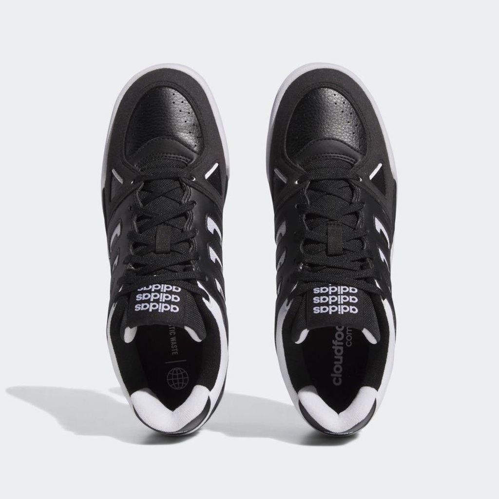 Imagem 5 do produto Tênis adidas Midcity Low - Masculino