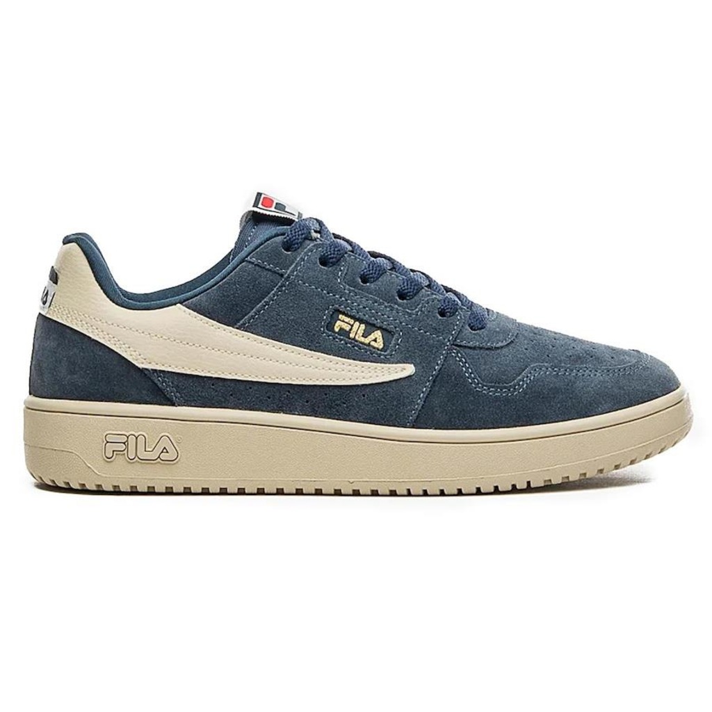 Imagem 2 do produto Tênis Fila Acd Classic Se - Masculino