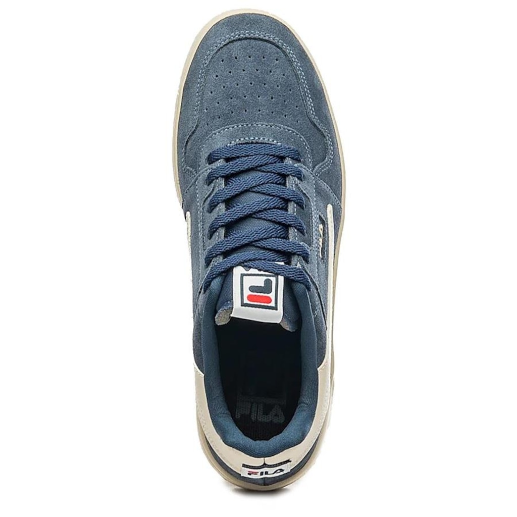 Imagem 3 do produto Tênis Fila Acd Classic Se - Masculino