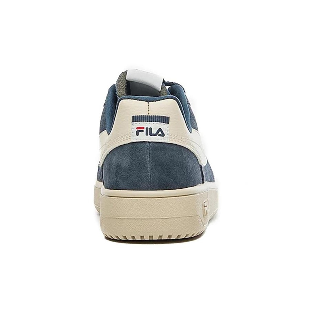 Imagem 4 do produto Tênis Fila Acd Classic Se - Masculino