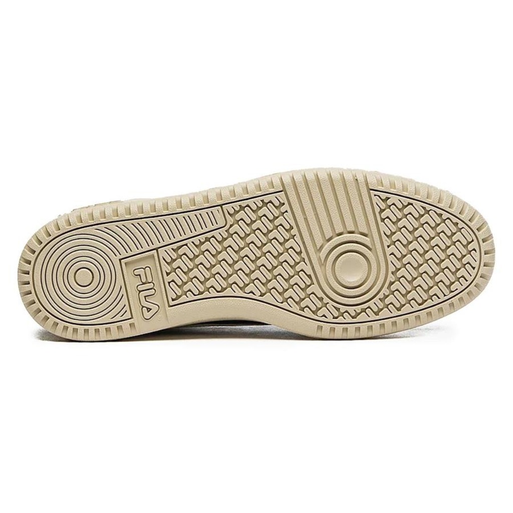 Imagem 5 do produto Tênis Fila Acd Classic Se - Masculino