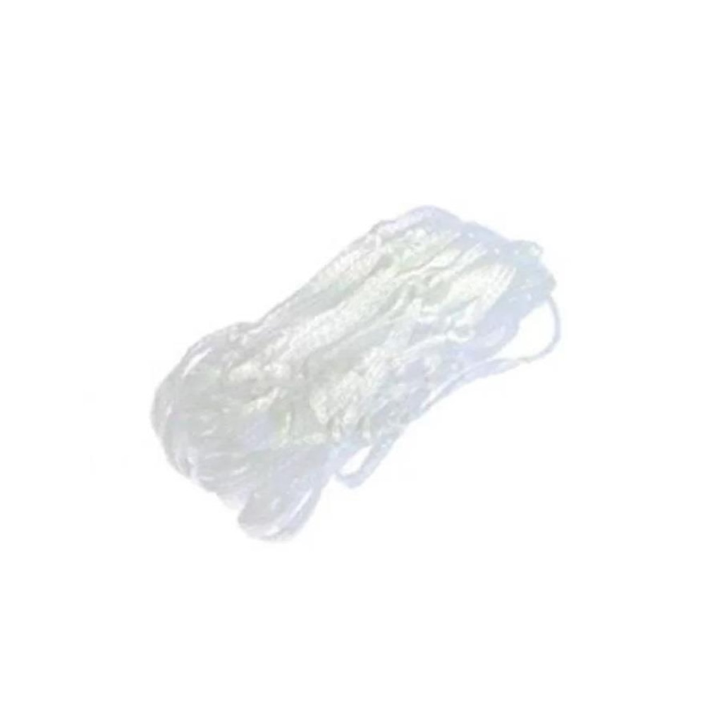 Imagem 2 do produto Rede de BasqueteSpitter Oficial Fio 4,0 Seda