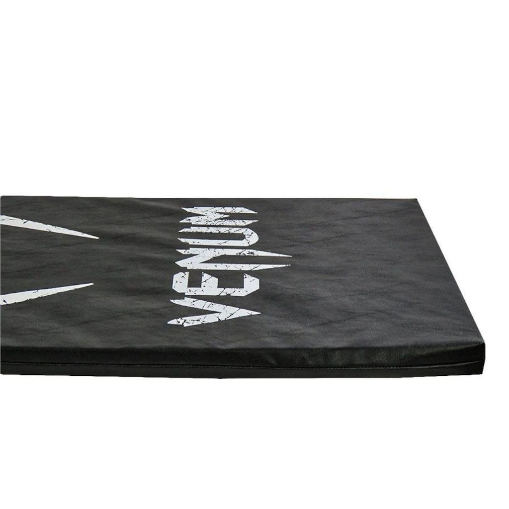 Imagem 3 do produto Colchonete Venum Classic - Adulto