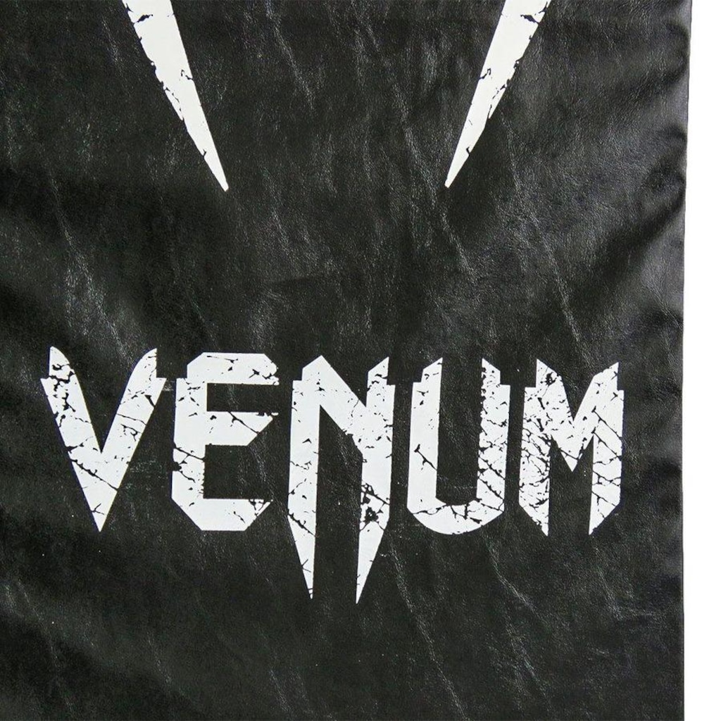 Imagem 4 do produto Colchonete Venum Classic - Adulto