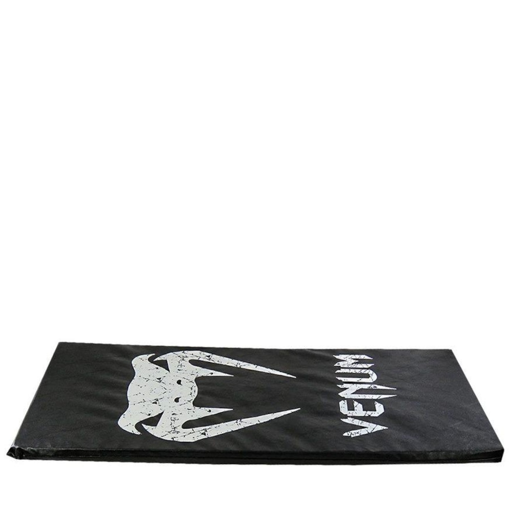 Imagem 5 do produto Colchonete Venum Classic - Adulto