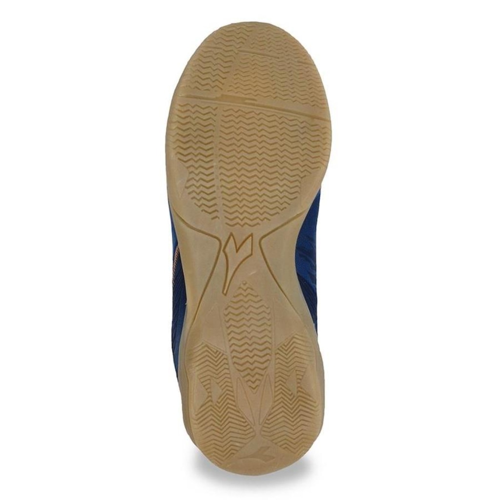 Imagem 4 do produto Chuteira Futsal Diadora Agilita - Infantil