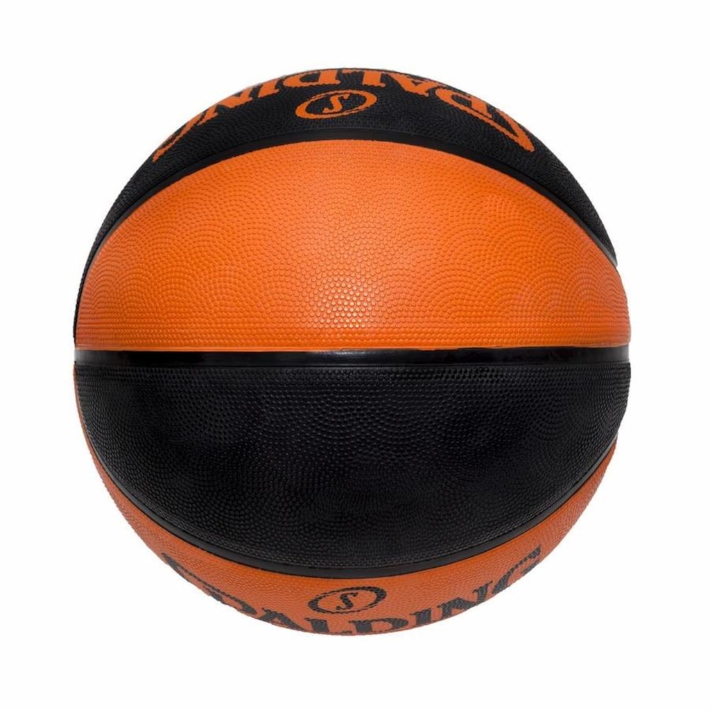 Imagem 5 do produto Bola de Basquete Spalding Lay-Up