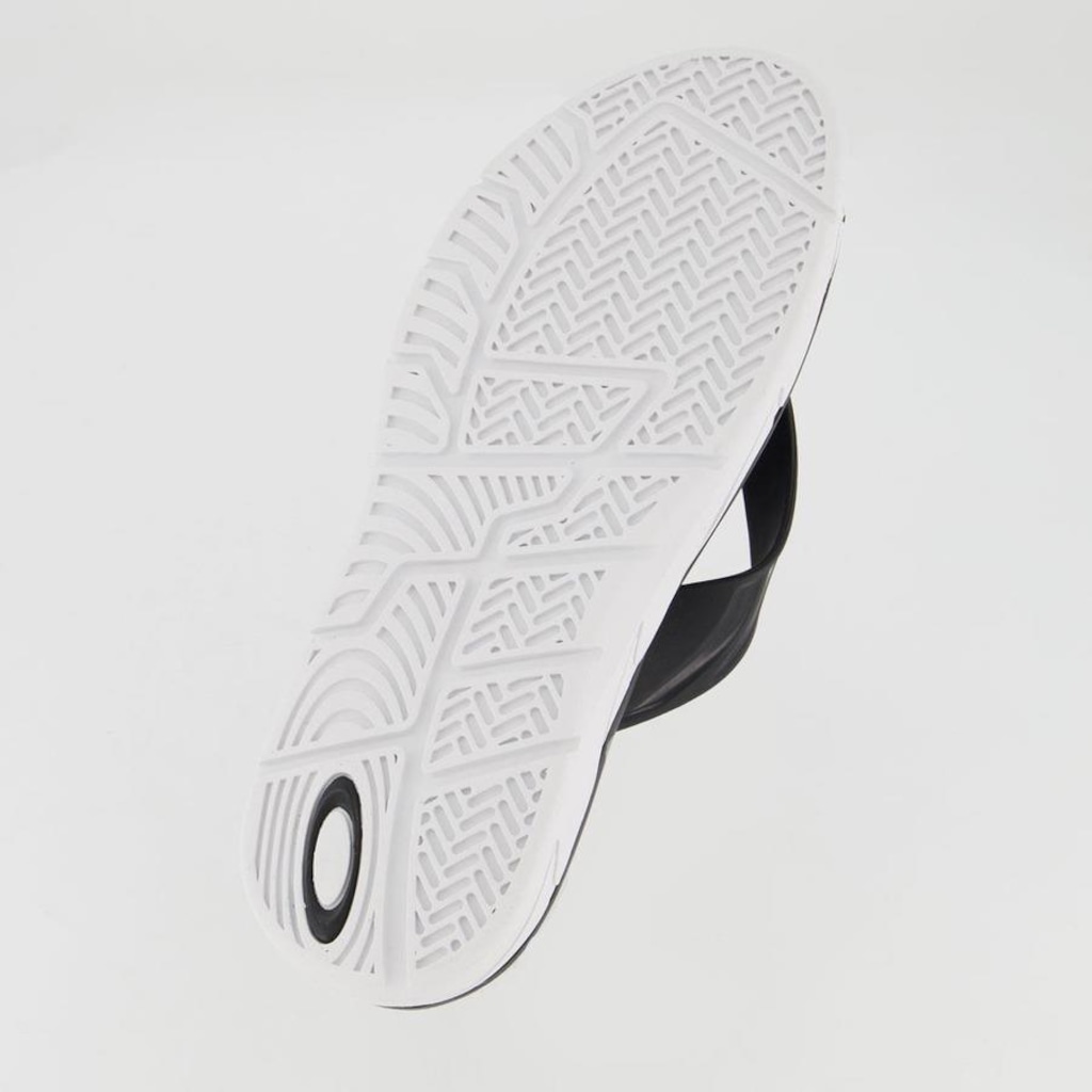 Imagem 3 do produto Chinelo Oakley Crowd - Masculino