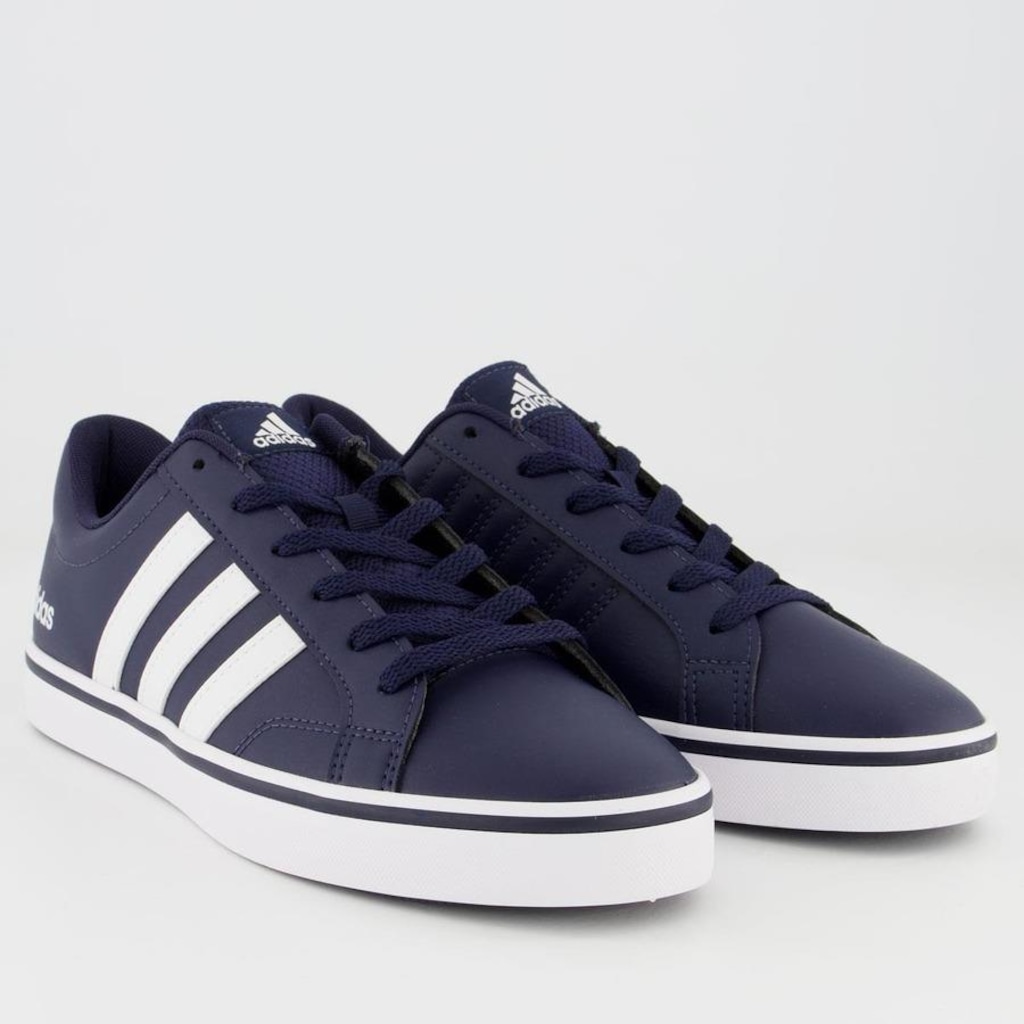 Imagem 2 do produto Tênis adidas Vs Pace 2.0 - Masculino
