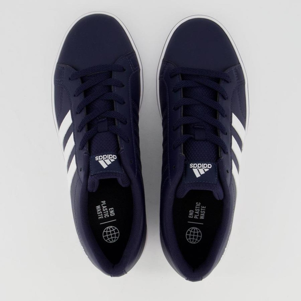Imagem 4 do produto Tênis adidas Vs Pace 2.0 - Masculino