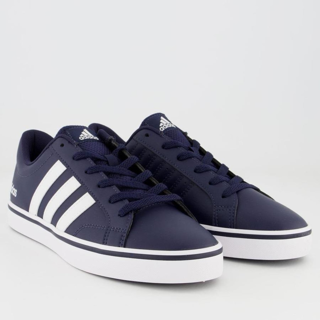 Imagem 2 do produto Tênis adidas Vs Pace 2.0 - Masculino
