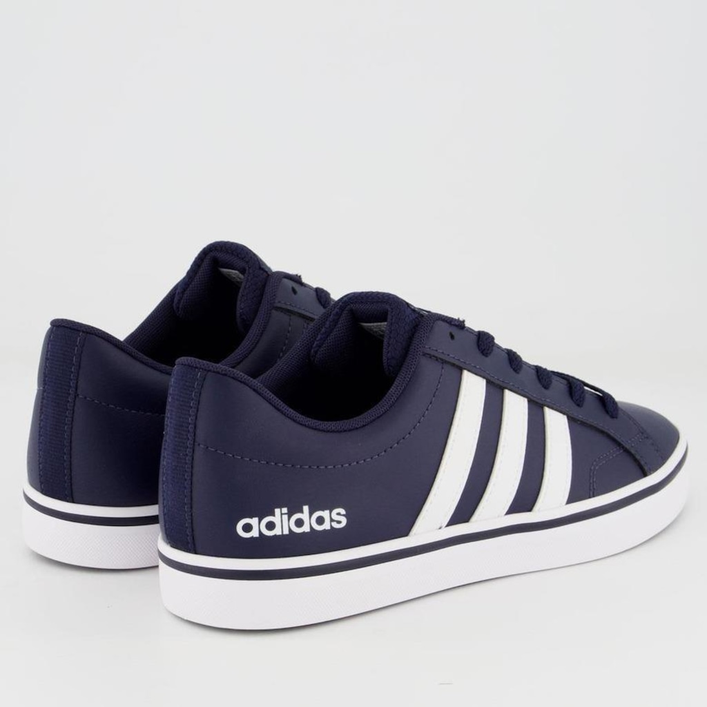 Imagem 3 do produto Tênis adidas Vs Pace 2.0 - Masculino