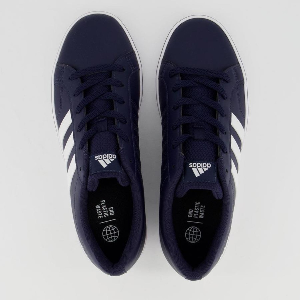 Imagem 4 do produto Tênis adidas Vs Pace 2.0 - Masculino