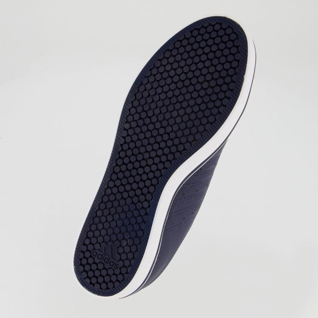 Imagem 5 do produto Tênis adidas Vs Pace 2.0 - Masculino
