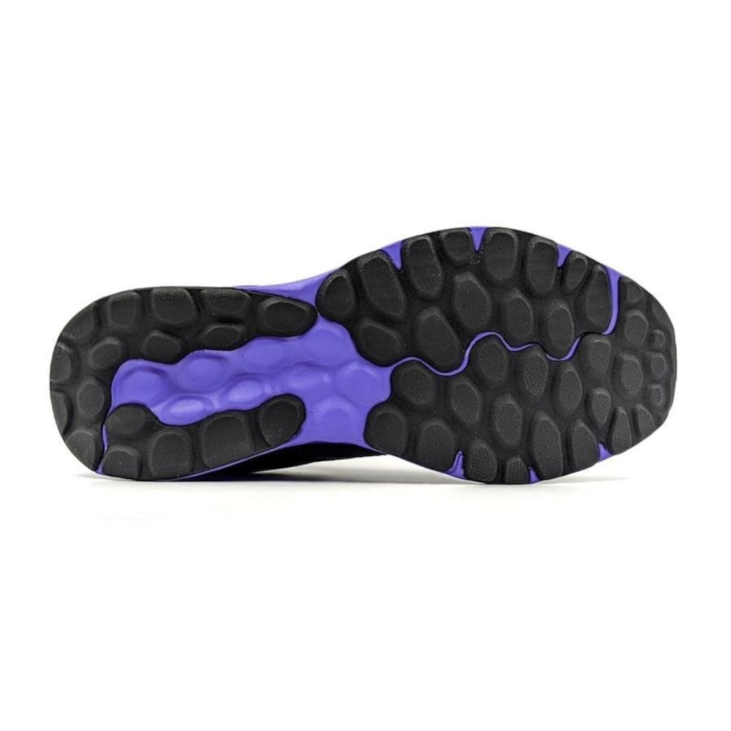 Imagem 3 do produto Tênis New Balance 520V8 - Feminino