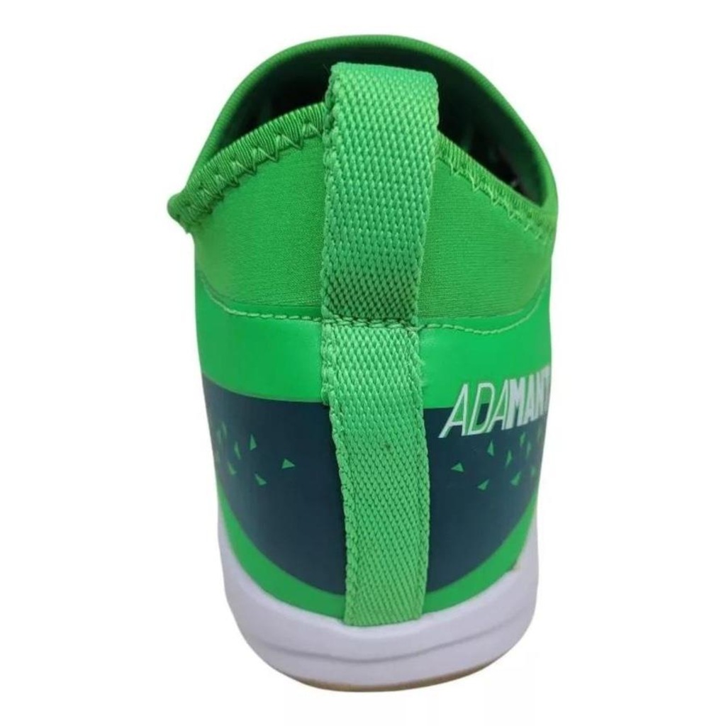 Imagem 3 do produto Chuteira Futsal Umbro Adamant Club - Adulto