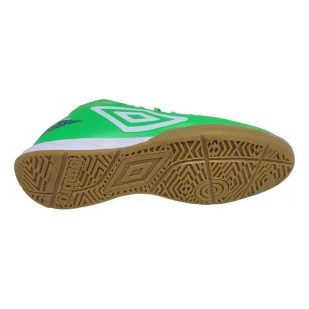 Imagem 4 do produto Chuteira Futsal Umbro Adamant Club - Adulto