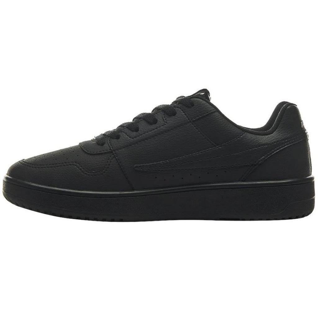 Imagem 2 do produto Tênis Fila Arcade Classic - Feminino