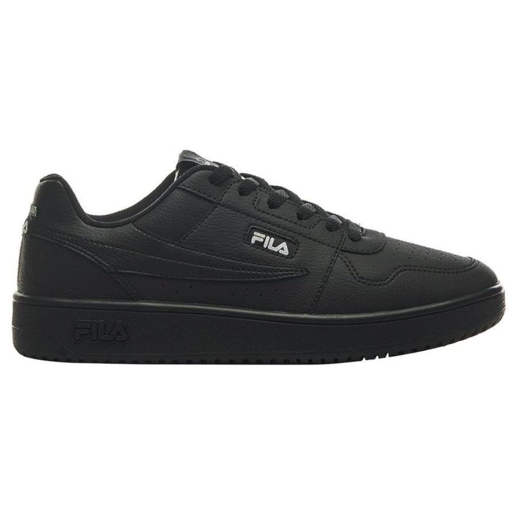 Imagem 3 do produto Tênis Fila Arcade Classic - Feminino