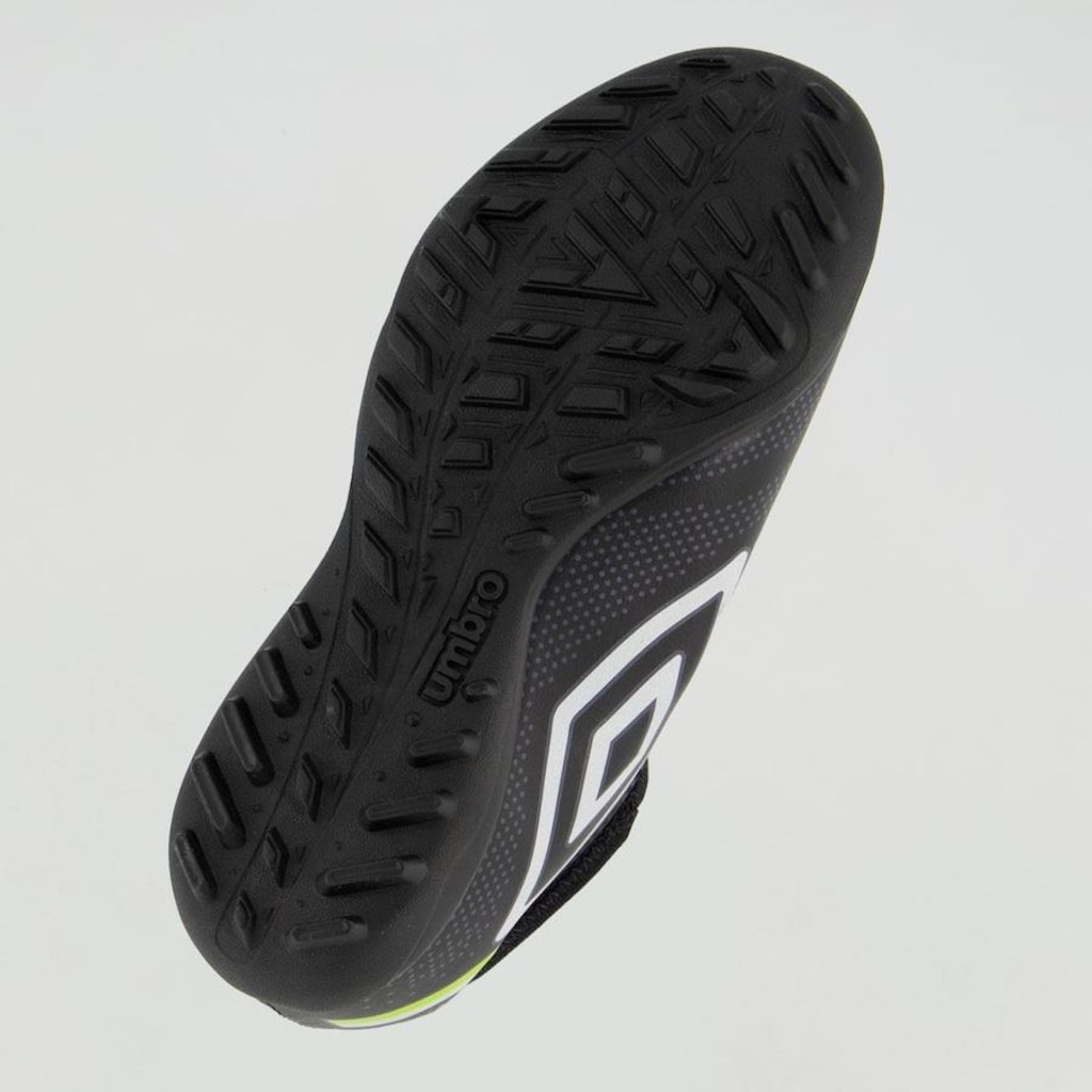Imagem 5 do produto Chuteira Society Umbro Sense Kids - Infantil
