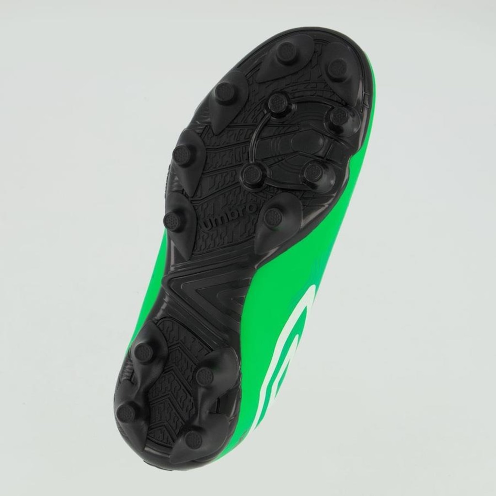 Imagem 5 do produto Chuteira de Campo Umbro Orbit - Infantil