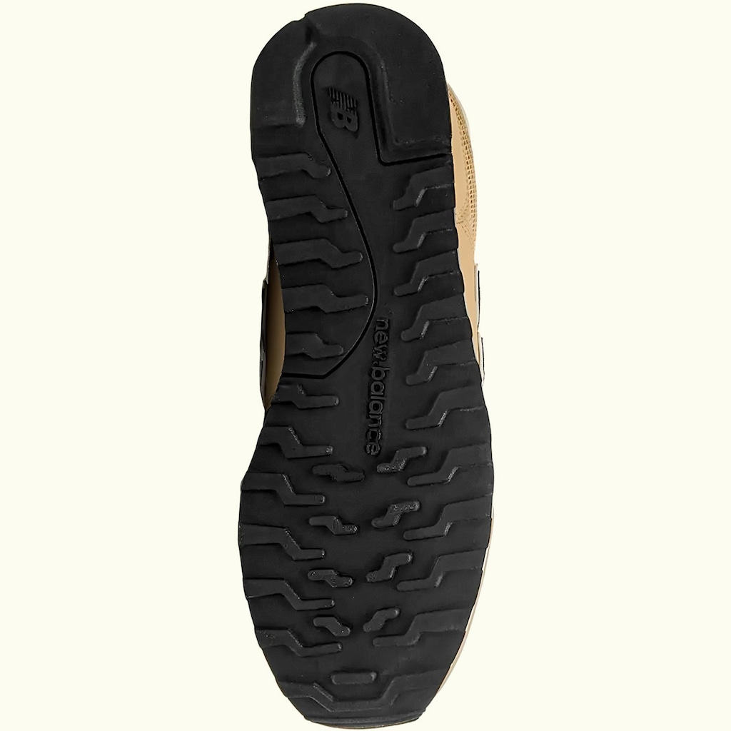 Imagem 5 do produto Tênis New Balance 500 V2 - Masculino