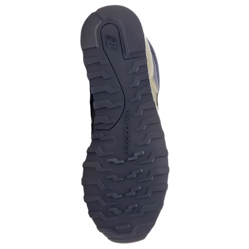 Imagem 5 do produto Tênis New Balance 500 V2 - Masculino