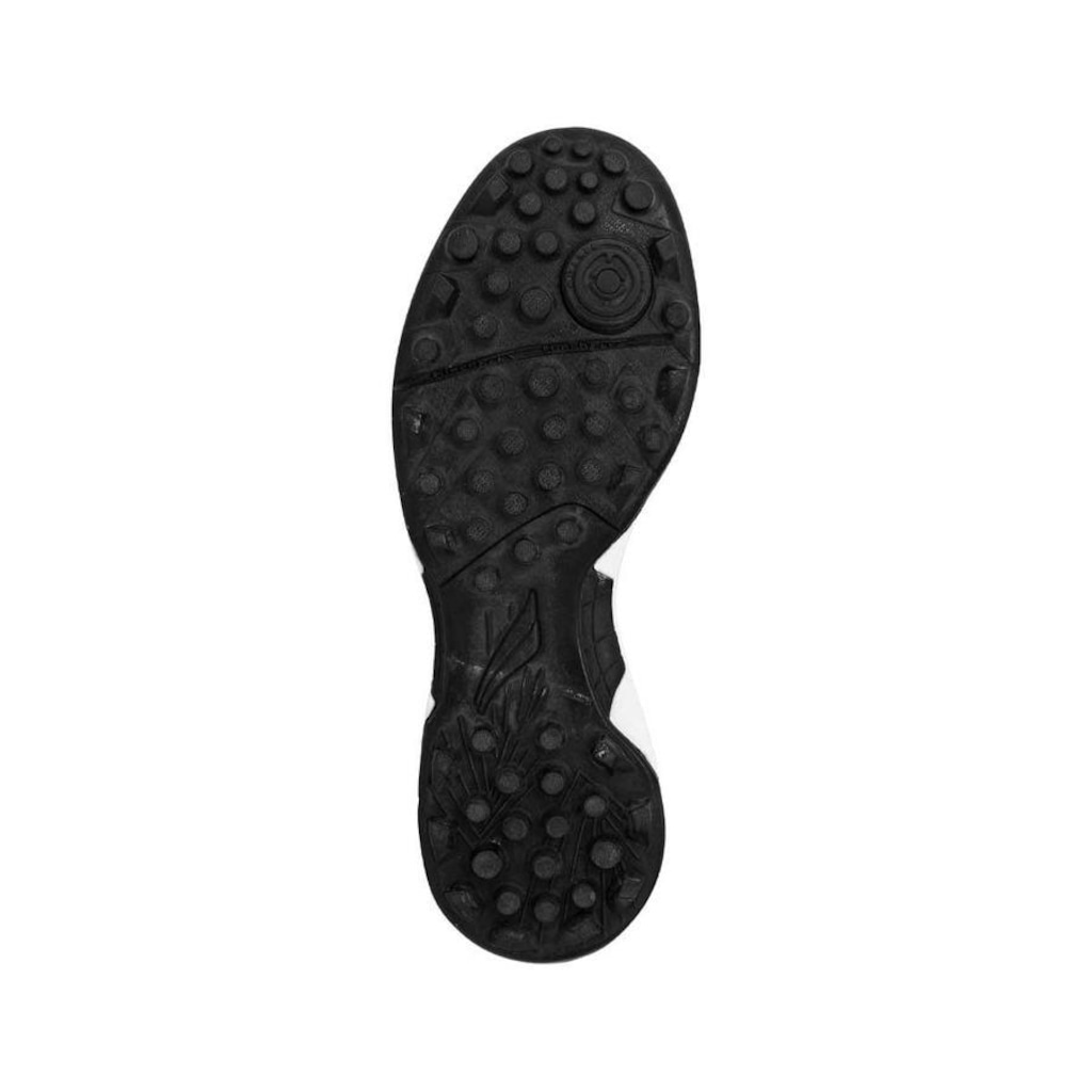 Imagem 4 do produto Chuteira Society Penalty Brasil 70 Neo Y-2 - Masculina