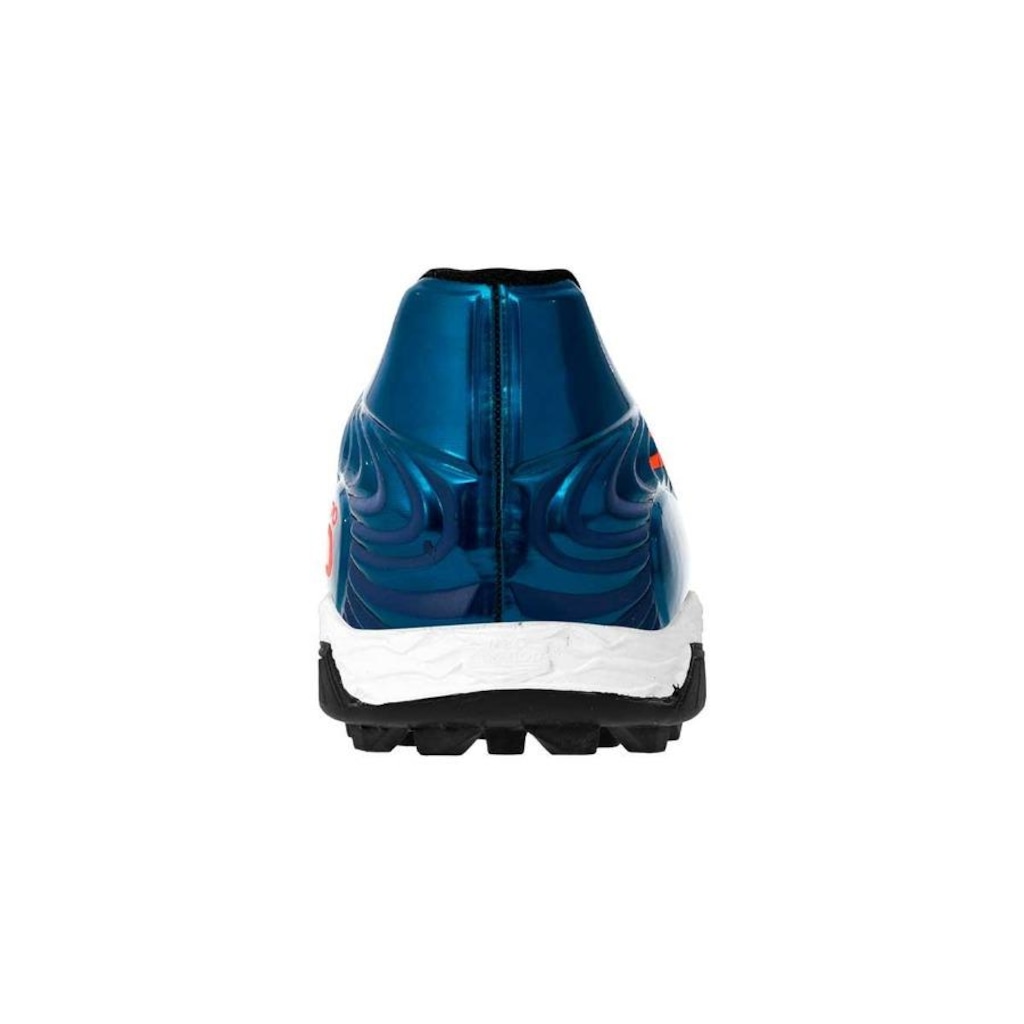 Imagem 5 do produto Chuteira Society Penalty Brasil 70 Neo Y-2 - Masculina