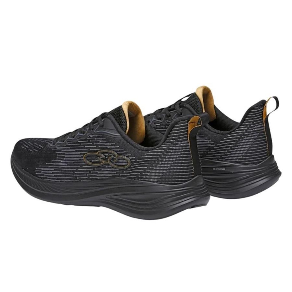 Imagem 2 do produto Tênis Olympikus Marte - Masculino