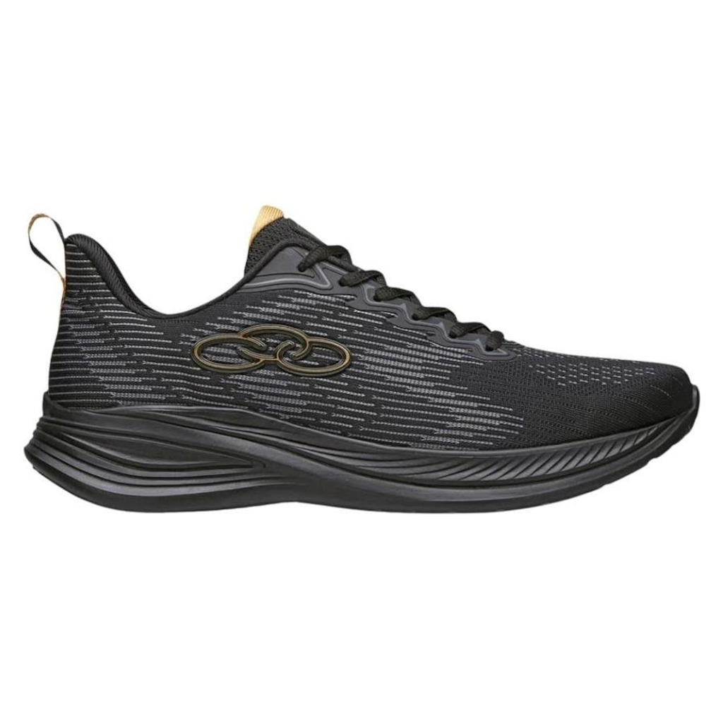 Imagem 1 do produto Tênis Olympikus Marte - Masculino