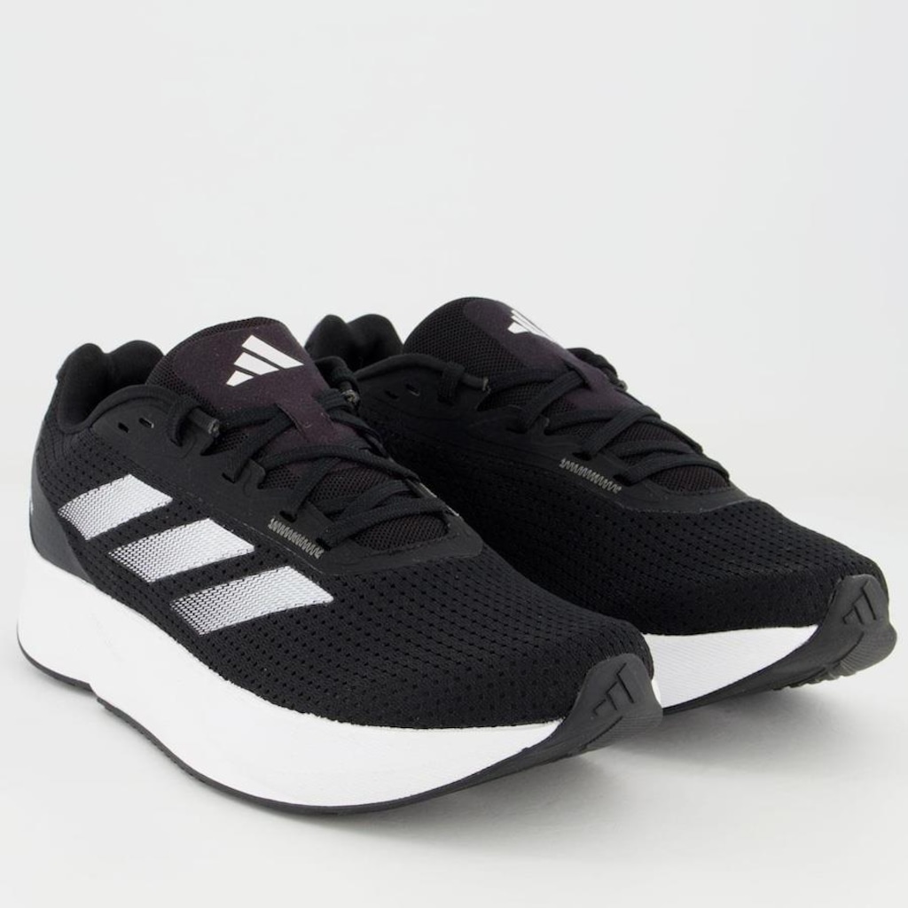 Imagem 2 do produto Tênis adidas Duramo - Feminino
