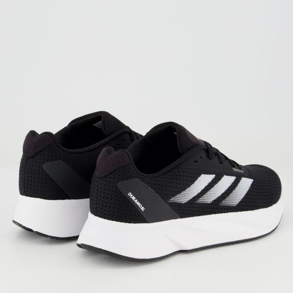 Imagem 3 do produto Tênis adidas Duramo - Feminino