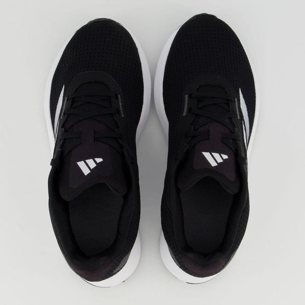Imagem 4 do produto Tênis adidas Duramo - Feminino