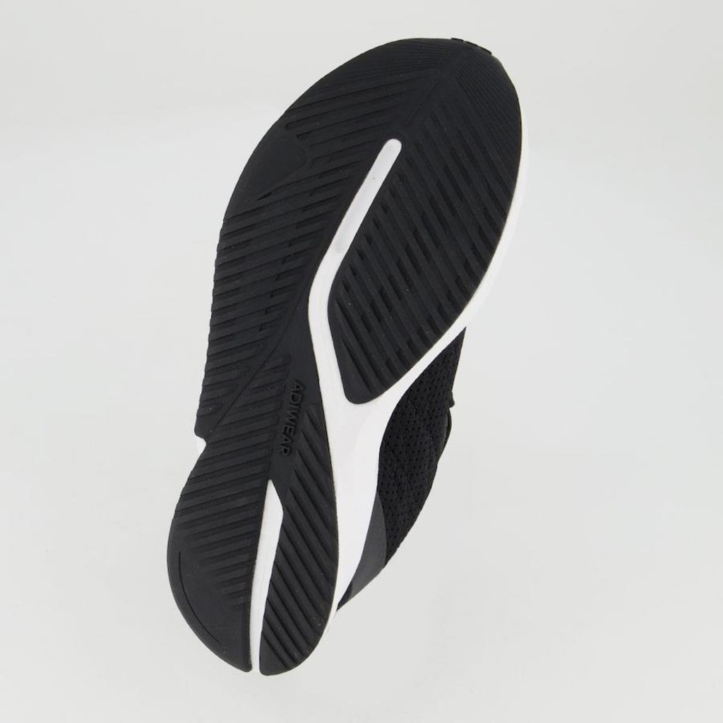 Imagem 5 do produto Tênis adidas Duramo - Feminino