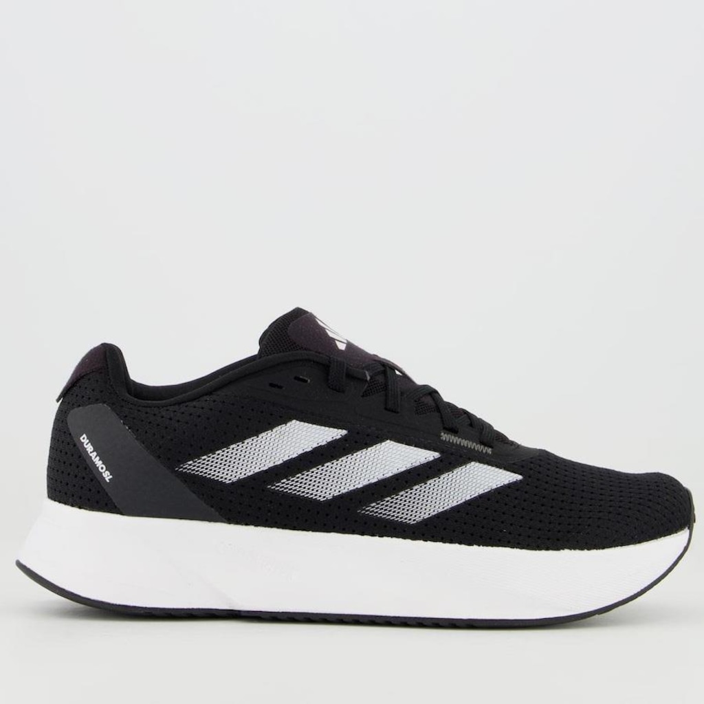 Imagem 1 do produto Tênis adidas Duramo - Feminino