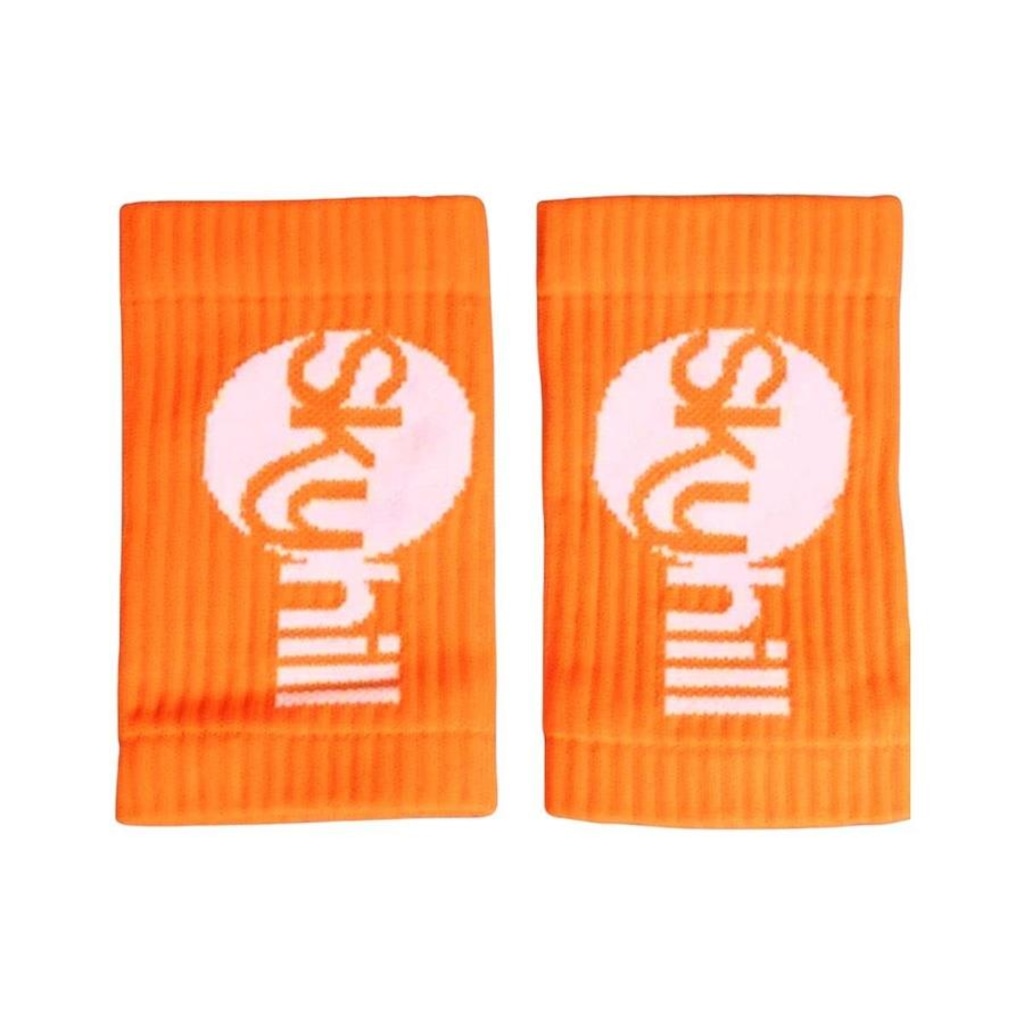 Imagem 4 do produto Munhequeira Skyhill Canelada Crossfit Training - Adulto