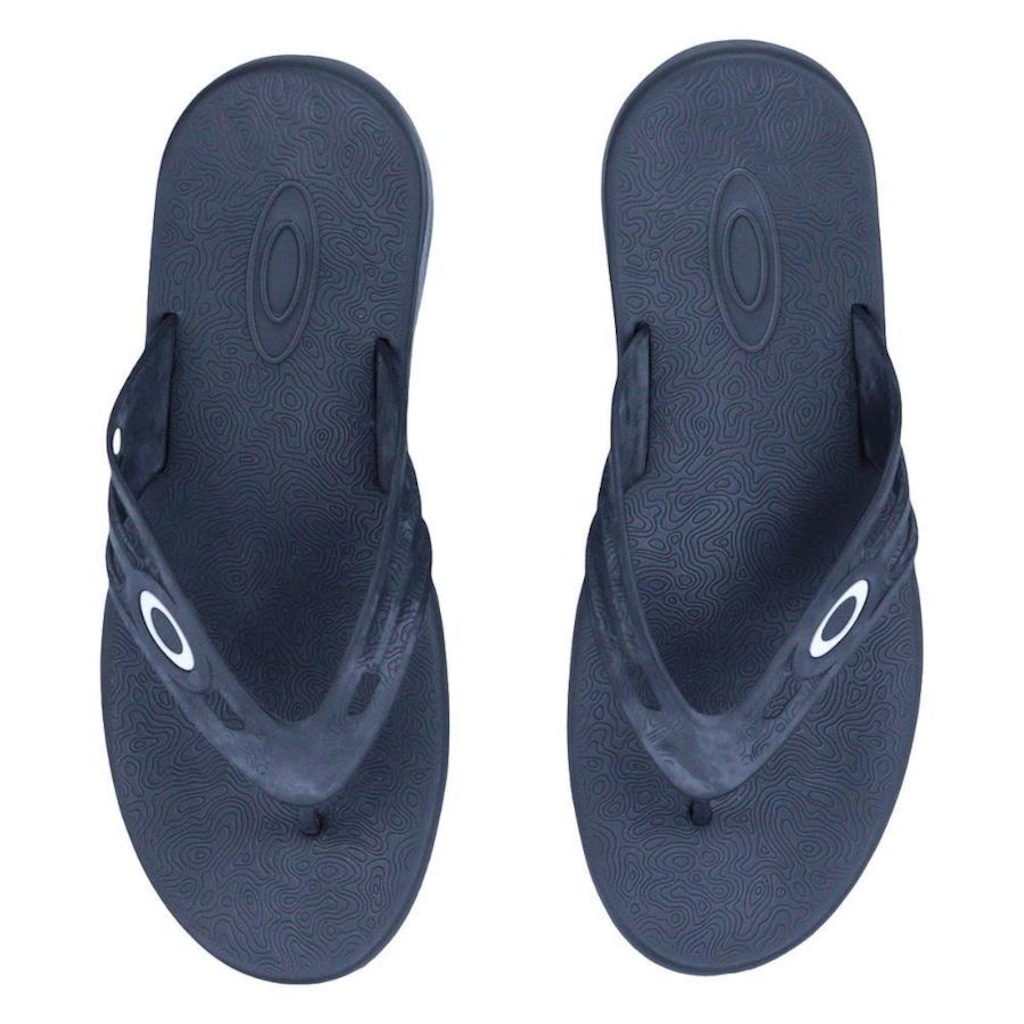 Imagem 5 do produto Chinelo Oakley Killer Point Camo Ii - Masculino