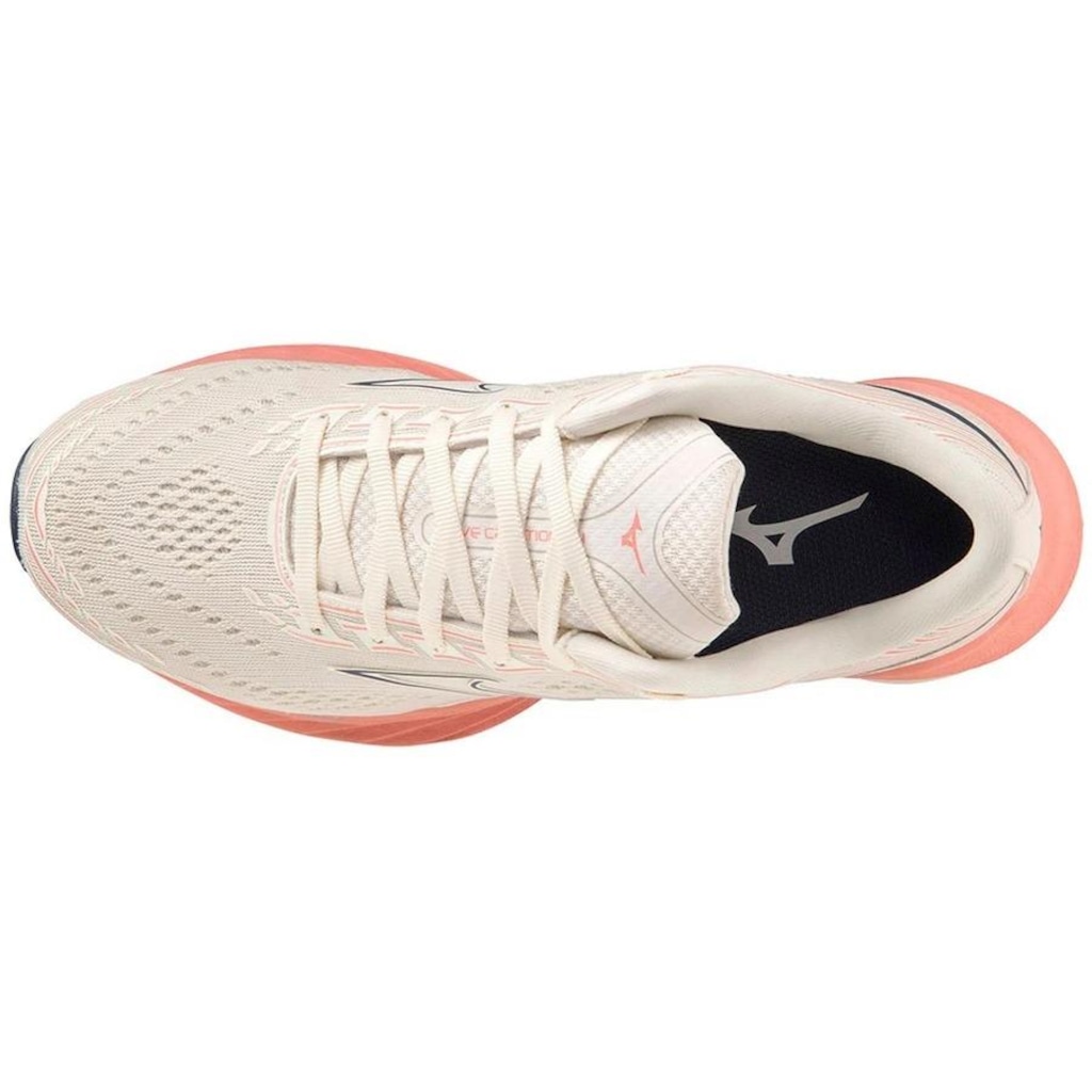 Imagem 3 do produto TENIS MIZUNO WAVE CREATI