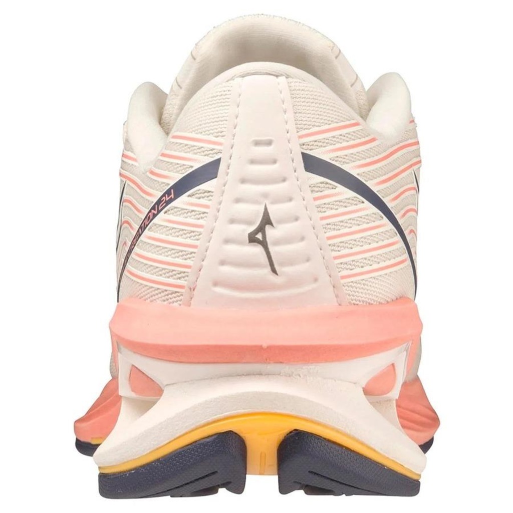 Imagem 4 do produto TENIS MIZUNO WAVE CREATI