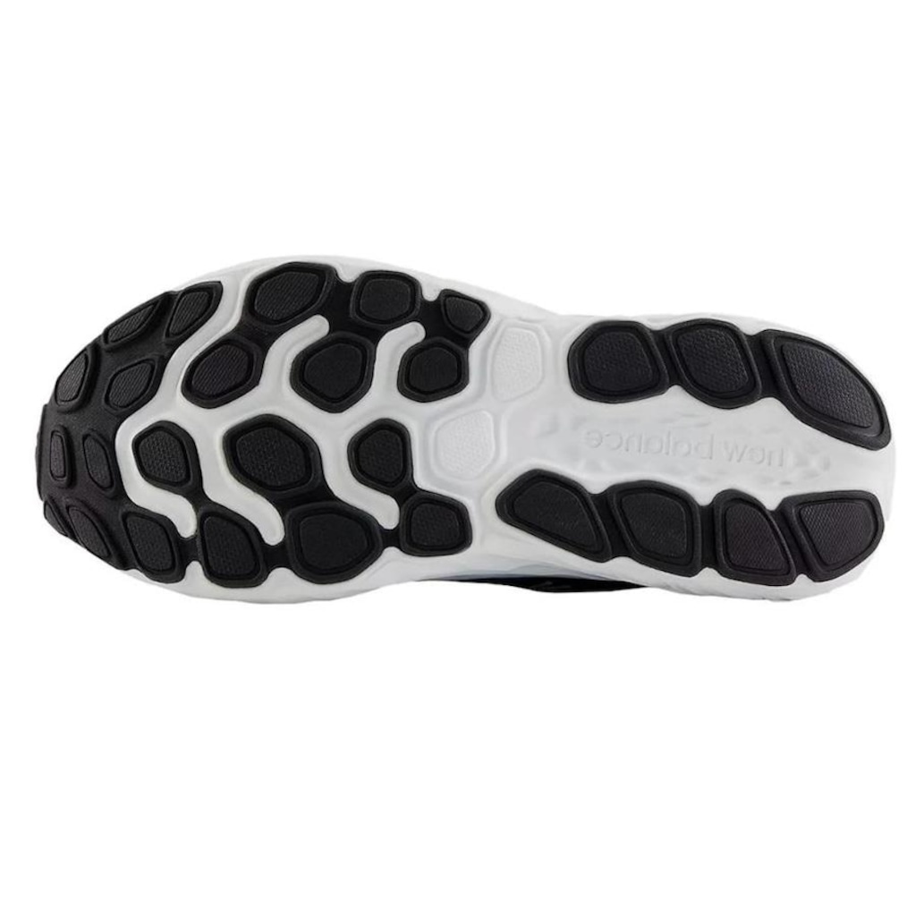 Imagem 4 do produto Tênis New Balance Fresh Foam X Evoz V3 - Feminino