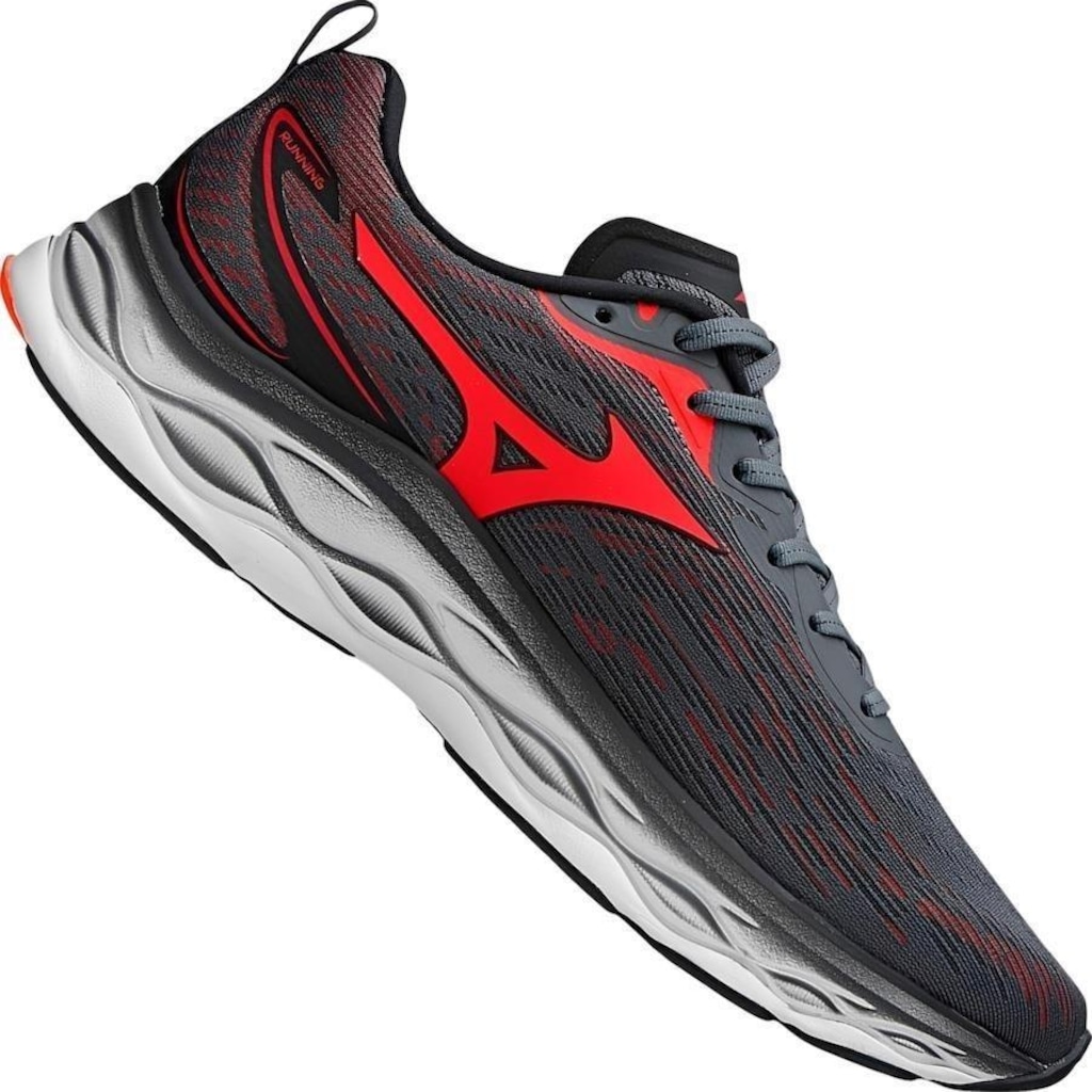 Imagem 2 do produto Tênis Mizuno Victory Rsp - Masculino