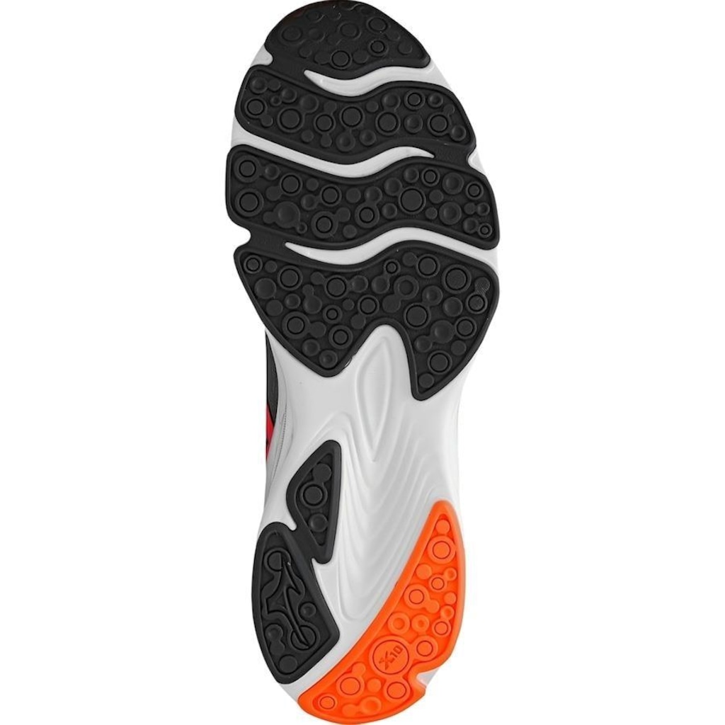 Imagem 5 do produto Tênis Mizuno Victory Rsp - Masculino