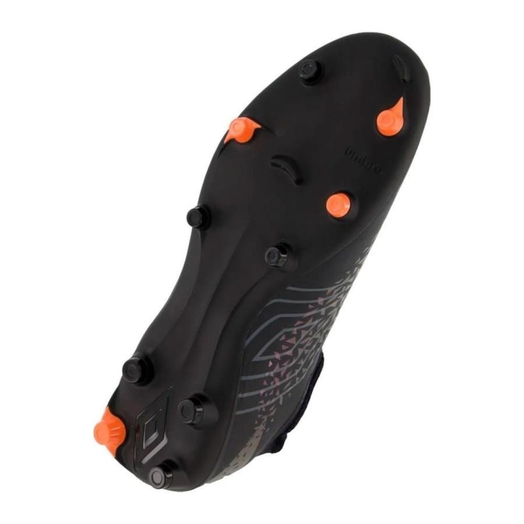 Imagem 4 do produto Chuteira de Campo Adulto Umbro Adamant Club